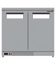 TM102-Bar без борта