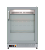 TD101-G без столешницы