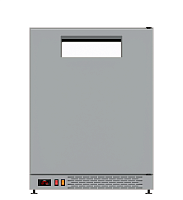 TM101-G без столешницы, гл. дверь