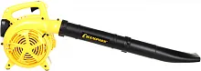 Воздуходувка-измельчитель Champion GBV327S Воздуходувка-измельчитель Champion GBV327S