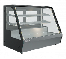 Витрины A59 (ASTI)