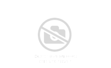 Витрины K70 LIGHT версия 2.0 открытые (FLANDRIA 2)