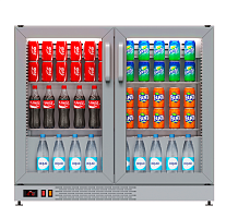 TD102-G без столешницы