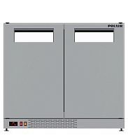 TM102-Bar без столешницы