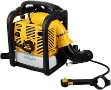 Воздуходувка Champion GBR357 Воздуходувка Champion GBR357