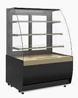 Витрины K70 LIGHT версия 2.0 (FLANDRIA 2)