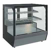 Витрины нейтральные AC59 (AMRA)