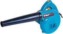 Воздуходувка Bort BSS-550-R Воздуходувка Bort BSS-550-R