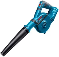 Воздуходувка Bosch GBL 18V-120 Воздуходувка Bosch GBL 18V-120