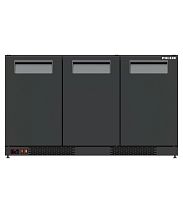 TM103-Bar без столешницы