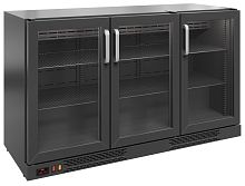 TD103-Bar без столешницы