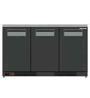 TM103-Bar без борта