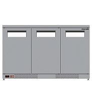 TM103-G без борта