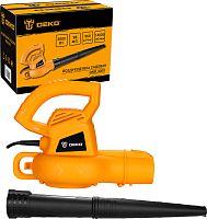 Воздуходувка Deko DKBL3000 Воздуходувка Deko DKBL3000