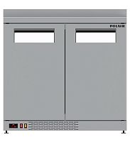 TM102-Bar с бортом