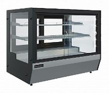 Витрины AC59 SLIDER (AMRA)