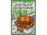 DVD-фильм   Народное искусство
