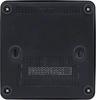 Неттоп MSI Cubi NUC AI 1UMG-060BRU