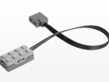 Датчик наклона к WeDo