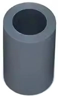 Резинка ролика Cactus  CS-SRR-HP-M402