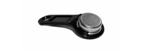 Компонент ПАК Код Безопасности iButton Идентификатор (DS-1994)