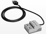 USB LEGO-Мультиплексор к WeDo