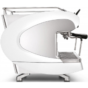 Aurelia Wave Sem pearl white 2gr + high gr + LED