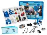 Конструктор "Технология и физика"