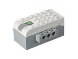 СмартХаб WeDo 2.0