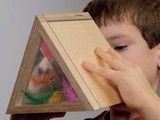 Игра "Калейдо"