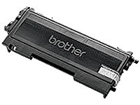 Картридж лазерный Brother TN2075