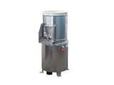 Картофелечистка МОК-300