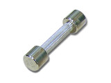 Гантель хромированная 1,5 кг