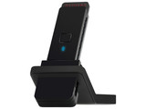 Адаптер Netgear WNA1100 (WiFi-USB) к микрокомпьютеру EV3