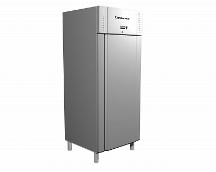 RF700 Сarboma INOX