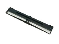 Картридж матричный Epson C13S015327