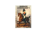 DVD-фильм Император Александр I