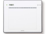 Графический планшет Mimio Pad