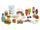 Базовый набор Cafe+. DUPLO