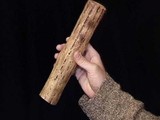 Шумовой инструмент "Дождь"