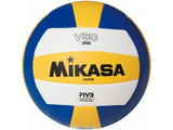 Мяч волейбольный  "Mikasa" аналог