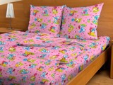 КПБ отбеленный  Кр. Талка пл.135г/м2