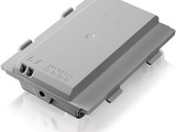 Батарея аккумуляторная к микрокомпьютеру EV3