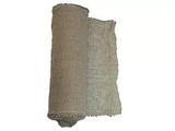 Ткань для мытья пола (5504/95) 50 м