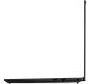 Ноутбук Lenovo ThinkPad E14 G7 Core 7 240H 16Gb SSD512Gb Intel Graphics 14" IPS WUXGA (1920x1200) без ОС black WiFi BT Cam (21T9006FIG)