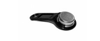 Компонент ПАК Код Безопасности iButton Идентификатор (DS-1992)