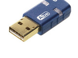 Адаптер Bluetooth-USB для NXT