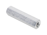 Стойки крепежные шестигранные. (25 мм)(12 шт.) TETRIX
