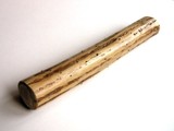 Шум ливня  60 - 75 см