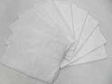 Пеленка бязь отбеленная  75*110